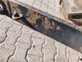 Sahibinden Tümosan 4055  2016 mdl(son 8 gün )