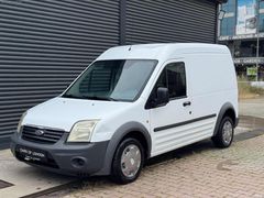İLK SAHİBİNDEN 2012 FORD TRANSİT 1.8 TDCİ T230 L LX
