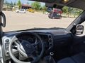 *ORJİNAL*HATASIZ*DEĞİŞENSİZ* KİA BONGO K2500 BAKIMLI KURUŞ MASRAFSIZ