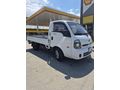 *ORJİNAL*HATASIZ*DEĞİŞENSİZ* KİA BONGO K2500 BAKIMLI KURUŞ MASRAFSIZ