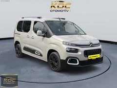 TAMAMINA KREDİ İMKANI! 2020 ÇIKIŞLI 105 KM'DE DEĞİŞENSİZ FULL++