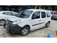 Sahibinden Renault Kangoo Express 1.5 dCi Maxi 2015 Model