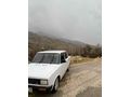Sahibinden Tofaş Serçe 1993 Model 