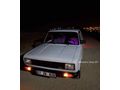 Sahibinden Tofaş Serçe 1993 Model 