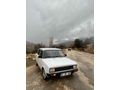 Sahibinden Tofaş Serçe 1993 Model 