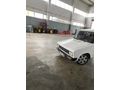 Sahibinden Tofaş Serçe 1993 Model 