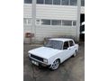 Sahibinden Tofaş Serçe 1993 Model 
