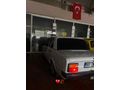 Sahibinden Tofaş Serçe 1993 Model 