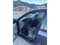 Sahibinden Ford Focus 1.6 Comfort 2002 Model 