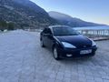Sahibinden Ford Focus 1.6 Comfort 2002 Model 