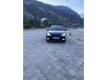 Sahibinden Ford Focus 1.6 Comfort 2002 Model 