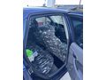 Sahibinden Ford Focus 1.6 Comfort 2002 Model 