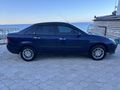 Sahibinden Ford Focus 1.6 Comfort 2002 Model 