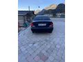 Sahibinden Ford Focus 1.6 Comfort 2002 Model 