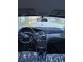 Sahibinden Ford Focus 1.6 Comfort 2002 Model 
