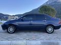 Sahibinden Ford Focus 1.6 Comfort 2002 Model 