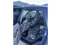 Sahibinden Ford Focus 1.6 Comfort 2002 Model 