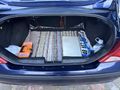 Sahibinden Ford Focus 1.6 Comfort 2002 Model 