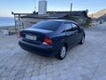Sahibinden Ford Focus 1.6 Comfort 2002 Model 