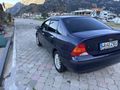 Sahibinden Ford Focus 1.6 Comfort 2002 Model 