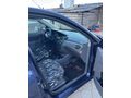 Sahibinden Ford Focus 1.6 Comfort 2002 Model 