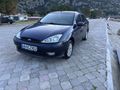 Sahibinden Ford Focus 1.6 Comfort 2002 Model 