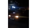 Sahibinden Hyundai Excel 1.5 GLS 1991 Model