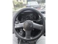 Sahibinden Hyundai Excel 1.5 GLS 1991 Model