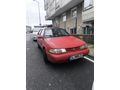 Sahibinden Hyundai Excel 1.5 GLS 1991 Model