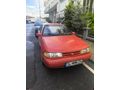 Sahibinden Hyundai Excel 1.5 GLS 1991 Model