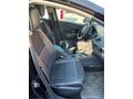 Sahibinden Renault Fluence 1.5 dCi Icon 2015 Model 