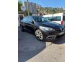 Sahibinden Renault Fluence 1.5 dCi Icon 2015 Model 