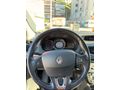 Sahibinden Renault Fluence 1.5 dCi Icon 2015 Model 