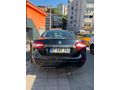 Sahibinden Renault Fluence 1.5 dCi Icon 2015 Model 