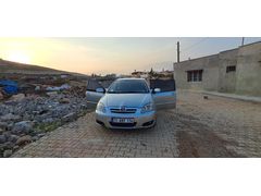 Sahibinden Toyota Corolla 1.6 Sport VVT-i 2005 Model