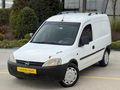 OPEL COMBO 2005 MODEL 1.3 MOTOR UYGUN RAKAMA İLK GELEN ALIR