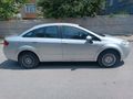 2011 FIAT LİNEA 1.3 MULTİJET ACTIVEPLUS
