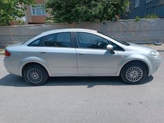 2011 FIAT LİNEA 1.3 MULTİJET ACTIVEPLUS