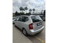 Sahibinden Kia Carens 2.0 CRDi 2007 Model 7 kişilik

 