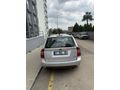 Sahibinden Kia Carens 2.0 CRDi 2007 Model 7 kişilik

 