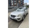 Sahibinden Kia Carens 2.0 CRDi 2007 Model 7 kişilik

 