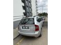Sahibinden Kia Carens 2.0 CRDi 2007 Model 7 kişilik

 