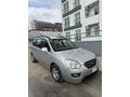 Sahibinden Kia Carens 2.0 CRDi 2007 Model 7 kişilik

 