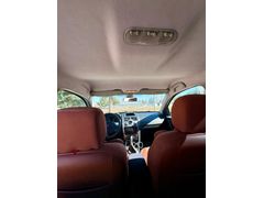 Sahibinden Renault Megane 1.5 dCi Dynamique 2006 Model 