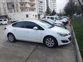 Sahibinden Opel Astra 1.6 Edition Plus 2016 Model