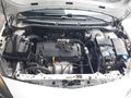 Sahibinden Opel Astra 1.6 Edition Plus 2016 Model