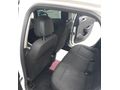 Sahibinden Opel Astra 1.6 Edition Plus 2016 Model