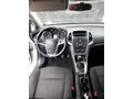 Sahibinden Opel Astra 1.6 Edition Plus 2016 Model