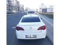 Sahibinden Opel Astra 1.6 Edition Plus 2016 Model