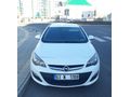 Sahibinden Opel Astra 1.6 Edition Plus 2016 Model